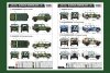Hobby Boss 82466 BJ2022JC YONGSHI SUV 0.5t (1:35)